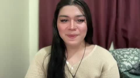 Snapshot of yoursexytowngirl chatting on May 15, 8:38 pm LALA online show from May 15, 8:38 pm