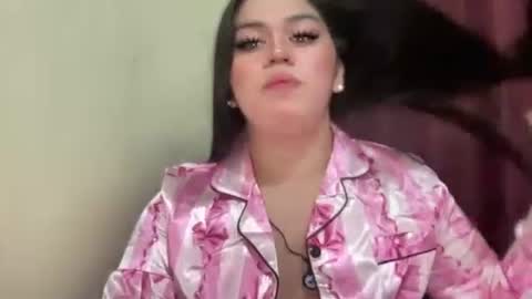 Snapshot of yoursexytowngirl chatting on May 20, 7:09 pm LALA online show from May 20, 7:09 pm
