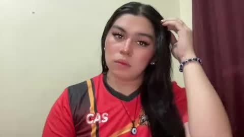 Snapshot of yoursexytowngirl chatting on June 2, 6:15 am LALA online show from June 2, 6:15 am