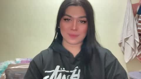 Snapshot of yoursexytowngirl chatting on June 29, 7:14 pm LALA online show from June 29, 7:14 pm