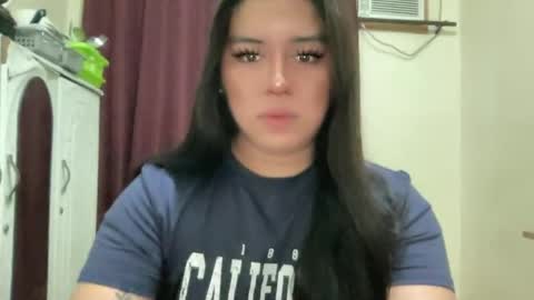Snapshot of yoursexytowngirl chatting on July 10, 4:50 am LALA online show from July 10, 4:50 am