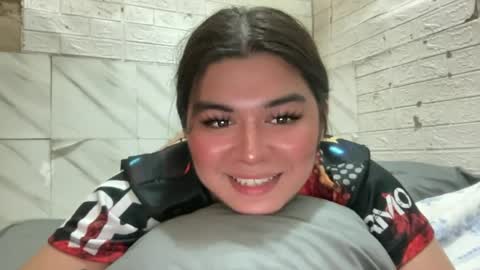 Snapshot of yoursexytowngirl chatting on July 14, 1:06 pm LALA online show from July 14, 1:06 pm