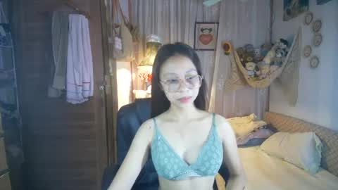 Cess online show from June 26, 12:15 am
