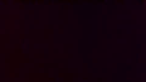 Snapshot of yourshygirl82 chatting on November 3, 8:21 pm im MAY online show from November 3, 8:21 pm