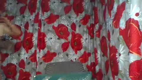 Snapshot of yourshygirl82 chatting on March 3, 12:22 pm im MAY online show from March 3, 12:22 pm