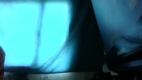 Snapshot of yourskinnybooy chatting on September 8, 7:35 pm sander online show from September 8, 7:35 pm