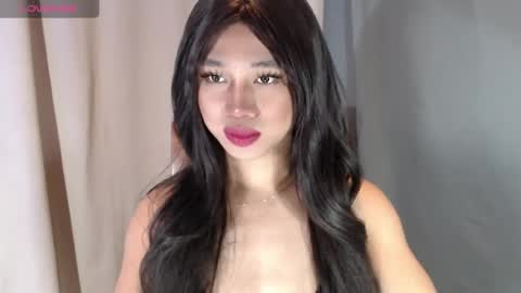 Stella online show from April 25, 7:22 pm