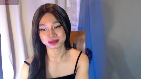 Stella online show from May 16, 10:47 am