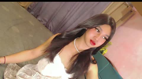 Snapshot of yourslutty_stella69 chatting on June 9, 11:49 pm Stella online show from June 9, 11:49 pm