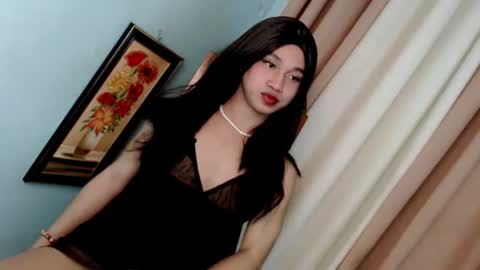 Snapshot of yourslutty_stella69 chatting on June 11, 5:16 am Stella online show from June 11, 5:16 am