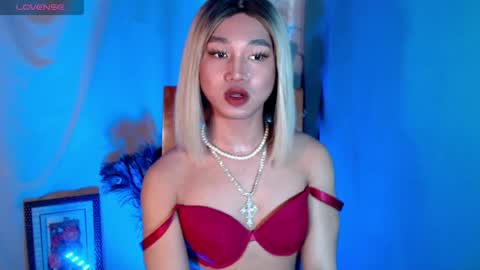 Snapshot of yourslutty_stella69 chatting on June 14, 7:43 am Stella online show from June 14, 7:43 am