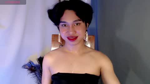Snapshot of yourslutty_stella69 chatting on June 15, 12:40 pm Stella online show from June 15, 12:40 pm