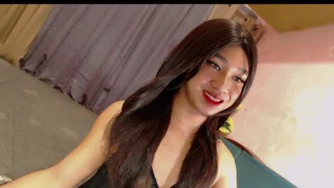 Snapshot of yourslutty_stella69 chatting on June 16, 11:29 pm Stella online show from June 16, 11:29 pm