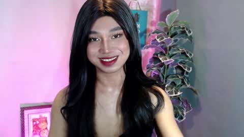 Snapshot of yourslutty_stella69 chatting on June 22, 8:44 am Stella online show from June 22, 8:44 am