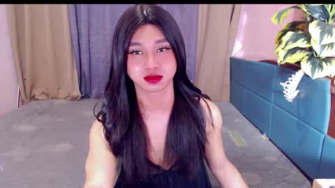 Snapshot of yourslutty_stella69 chatting on June 23, 1:14 am Stella online show from June 23, 1:14 am