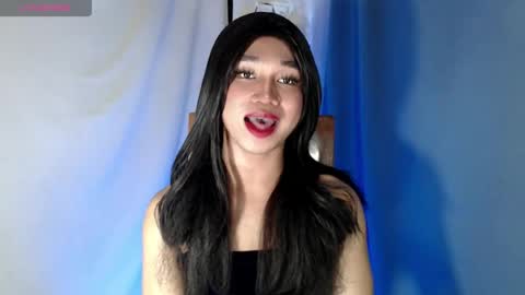 Snapshot of yourslutty_stella69 chatting on June 29, 1:22 pm Stella online show from June 29, 1:22 pm
