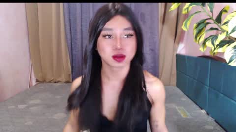 Snapshot of yourslutty_stella69 chatting on July 1, 3:19 am Stella online show from July 1, 3:19 am