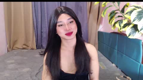 Snapshot of yourslutty_stella69 chatting on July 3, 2:01 pm Stella online show from July 3, 2:01 pm