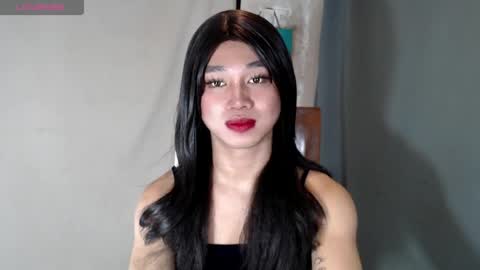 Snapshot of yourslutty_stella69 chatting on July 4, 4:35 pm Stella online show from July 4, 4:35 pm