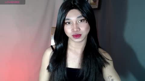 Snapshot of yourslutty_stella69 chatting on July 5, 3:19 pm Stella online show from July 5, 3:19 pm