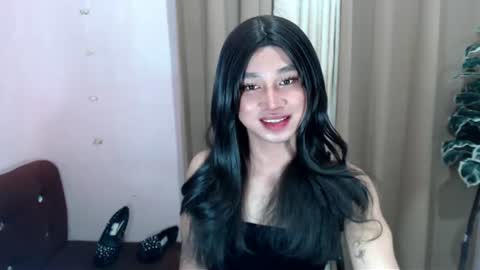 Snapshot of yourslutty_stella69 chatting on July 6, 8:00 am Stella online show from July 6, 8:00 am