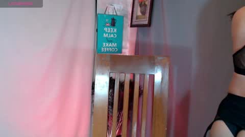 Snapshot of yourslutty_stella69 chatting on July 7, 5:39 pm Stella online show from July 7, 5:39 pm