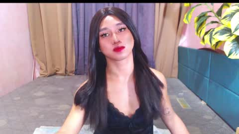 Snapshot of yourslutty_stella69 chatting on July 8, 6:01 pm Stella online show from July 8, 6:01 pm
