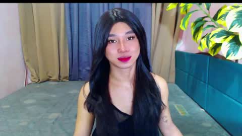 Snapshot of yourslutty_stella69 chatting on July 9, 7:18 pm Stella online show from July 9, 7:18 pm