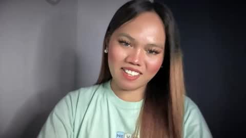 yourspecialgirl_rhea online show from December 17, 1:00 am