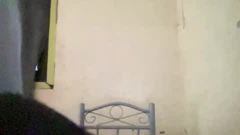 yourspecialgirl_rhea online show from February 21, 7:31 am