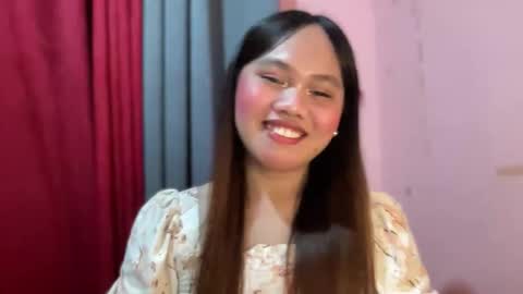 yourspecialgirl_rhea online show from March 1, 8:44 pm