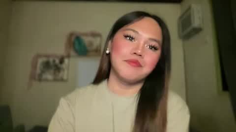 yourspecialgirl_rhea online show from March 12, 8:26 pm