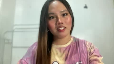 yourspecialgirl_rhea online show from April 22, 12:28 pm