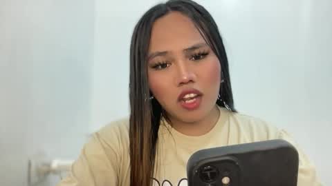 yourspecialgirl_rhea online show from April 24, 1:57 pm