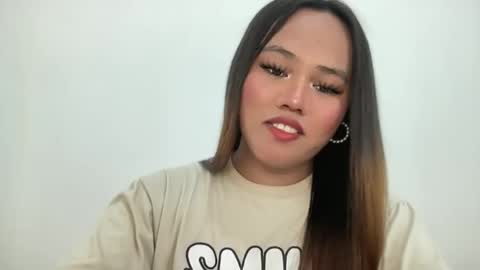 yourspecialgirl_rhea online show from April 25, 6:05 am