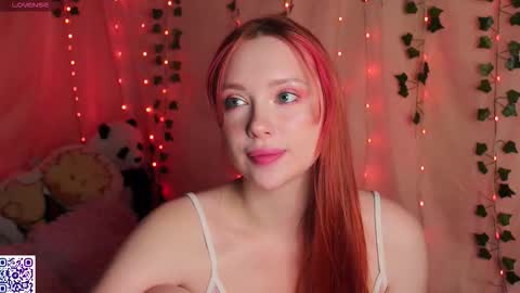 Snapshot of yourspringani chatting on November 8, 12:16 pm Im Ani online show from November 8, 12:16 pm