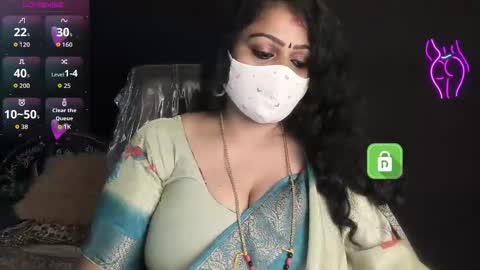 preethy online show from October 7, 8:55 am
