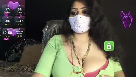 preethy online show from October 8, 2:31 am