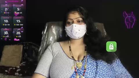 preethy online show from October 15, 2:55 am