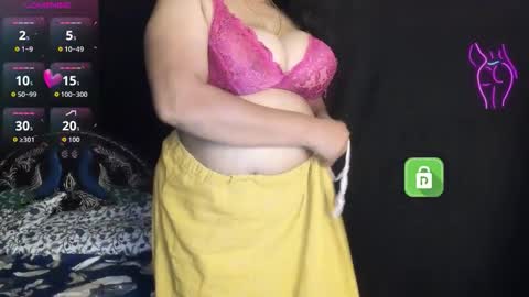 preethy online show from November 18, 4:00 pm