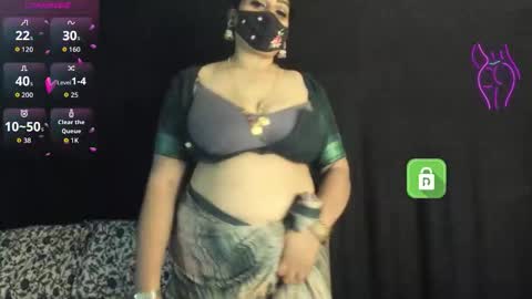 preethy online show from December 19, 3:24 am