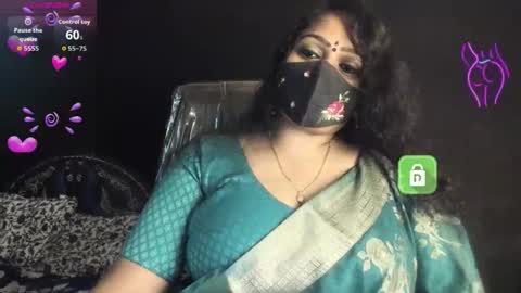 preethy online show from December 22, 4:15 pm