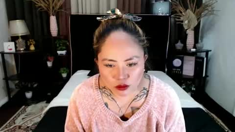Snapshot of yoursweet_amara chatting on April 26, 4:26 pm AMARA online show from April 26, 4:26 pm