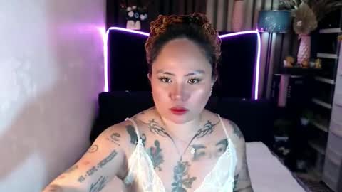 Snapshot of yoursweet_amara chatting on May 21, 2:51 am AMARA online show from May 21, 2:51 am