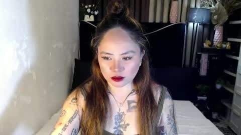 Snapshot of yoursweet_amara chatting on May 27, 3:03 am AMARA online show from May 27, 3:03 am