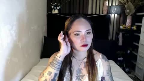 Snapshot of yoursweet_amara chatting on May 31, 12:45 pm AMARA online show from May 31, 12:45 pm