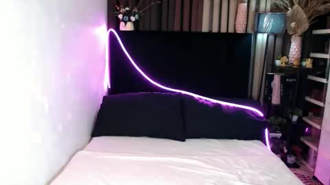 Snapshot of yoursweet_amara chatting on June 2, 7:32 am AMARA online show from June 2, 7:32 am