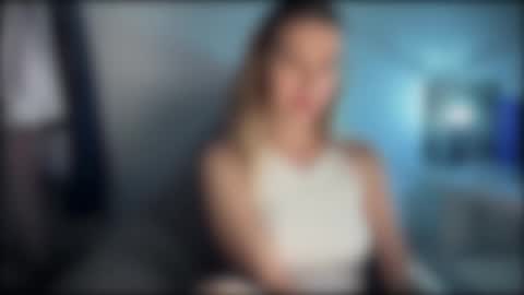yoursweet_couple online show from October 23, 2:05 pm