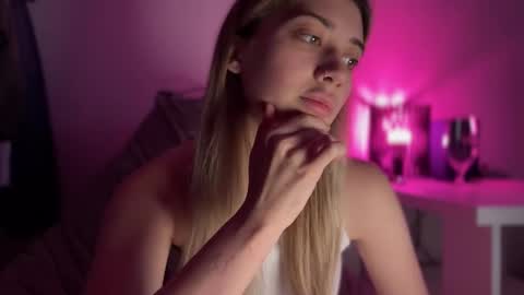 yoursweet_couple online show from October 24, 2:13 pm