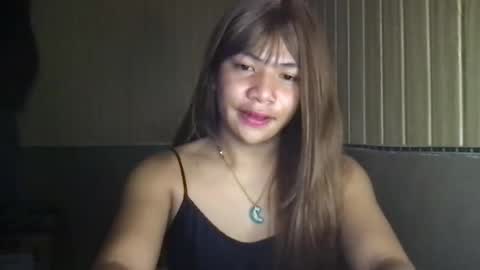 Snapshot of yoursweet_loveace chatting on April 28, 5:07 pm yoursweet_loveace online show from April 28, 5:07 pm